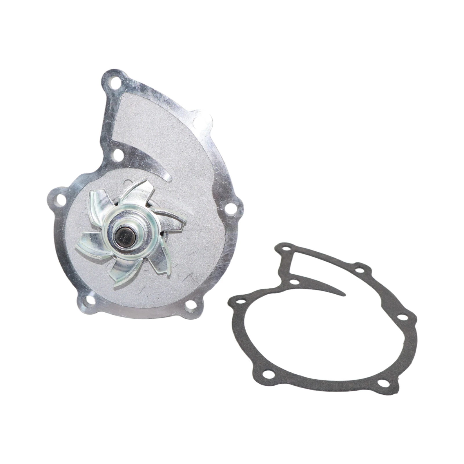 Water Pump Insert 16110-78158-71PDE KT-111W For Toyota Forklift 7FG 8FG 4Y 7 Series Engine