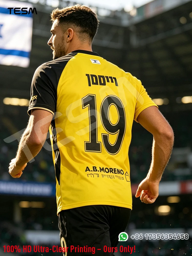 nº-camisa-de-futebol-masculina-estampada-19-camiseta-de-treino-de-futebol-de-manga-curta-uniforme-esportivo-respiravel-para-torcedores-camiseta-de-treino-para-jogos