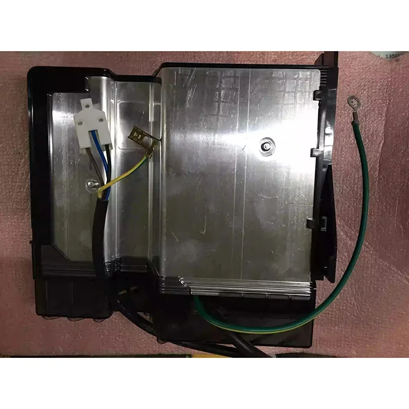 For  Inverter Compressor Driver Board CF05B01K0101A00EG Inverter Box 120V/50-60Hz