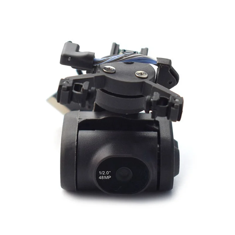 Xb-Replacement Gimb… - image