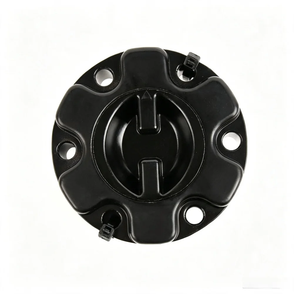 Front Wheel Clutch Hub S234 33 205C for Ford For Ranger 2.5L Pickup and For Mazda B-Series Vehicle Applications