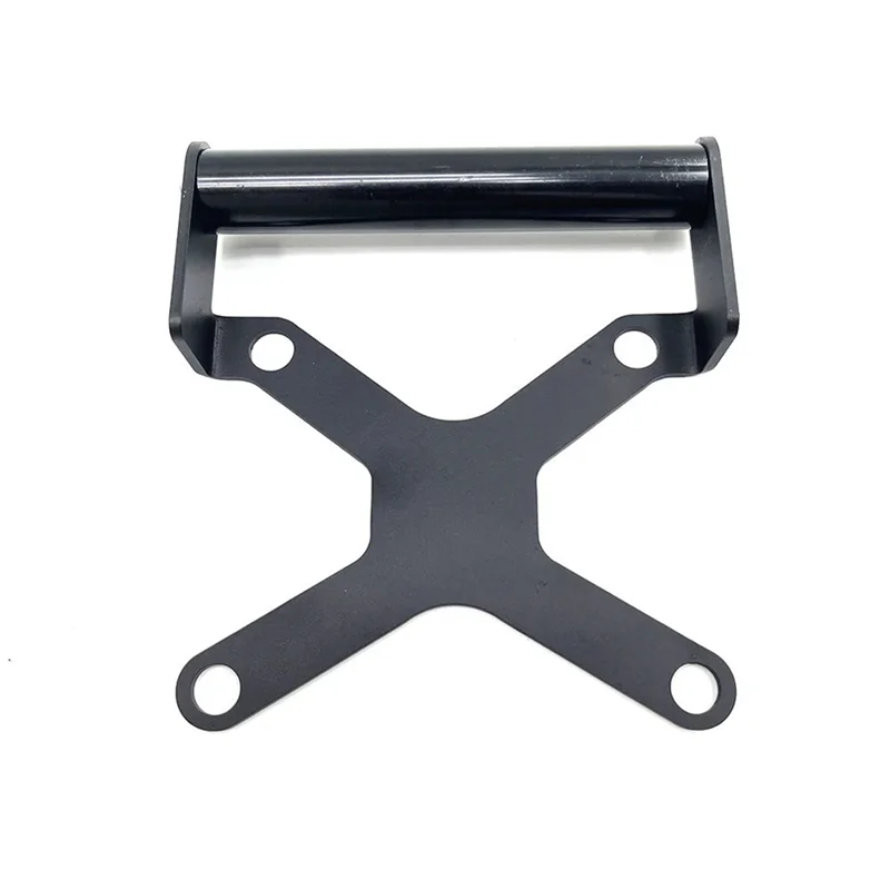 

Unique Motorcycle Accessories Phone Holder Stand GPS Navigation Plate Bracket For Himalayan 450 Himalayan 452 2024 2025