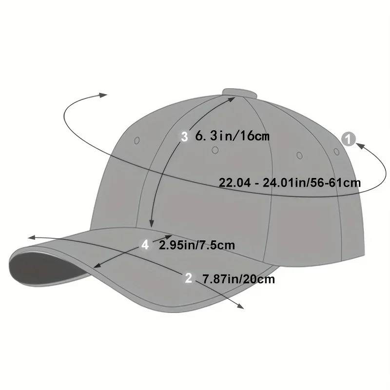 MY gorra de béisbol con bordado de letras para hombre y mujer, gorro militar táctico para exteriores, protector solar, estilo Hip Hop, Snapback