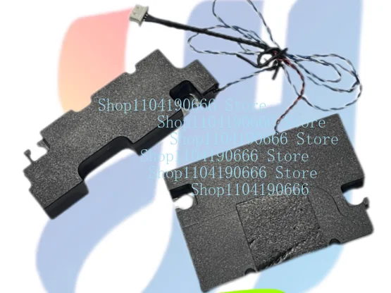 1pcs NEW For Lenovo ThinkPad built-in speaker L450 L460 L470 T460P T470P Laptop Speakers 01AV902 PK23000NDY0 100% Tested