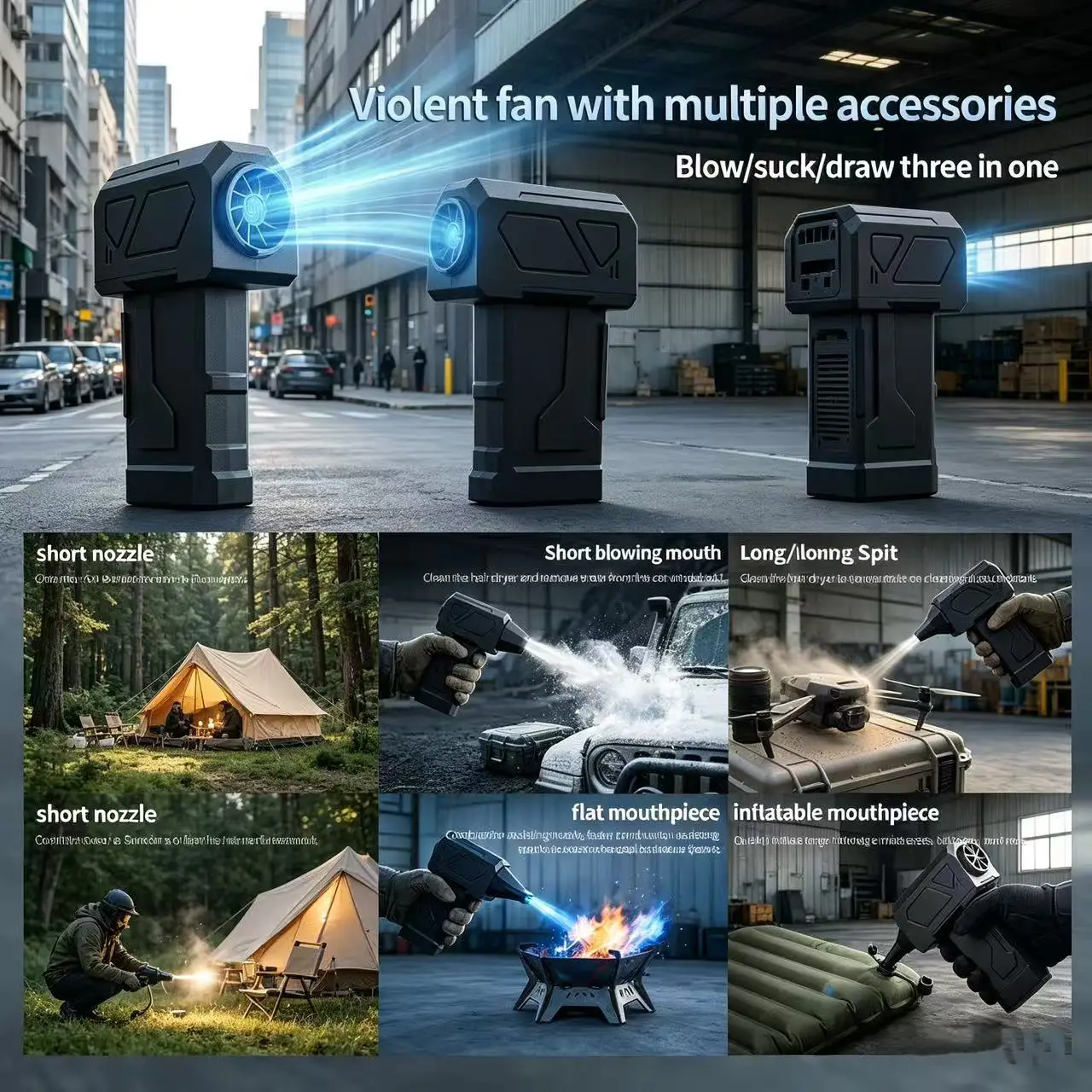 ventilatore-portatile-da-moto-con-potente-raffreddamento-turbo-schermo-led-e-lunga-durata-della-batteria-per-la-guida-e-l'esterno