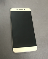 Original Touch screen + LCD display+motherboard 4G+32G for LeTV LeEco Le Pro3/X720 Snapdragon 821 Quad Core 5.5inch FHD