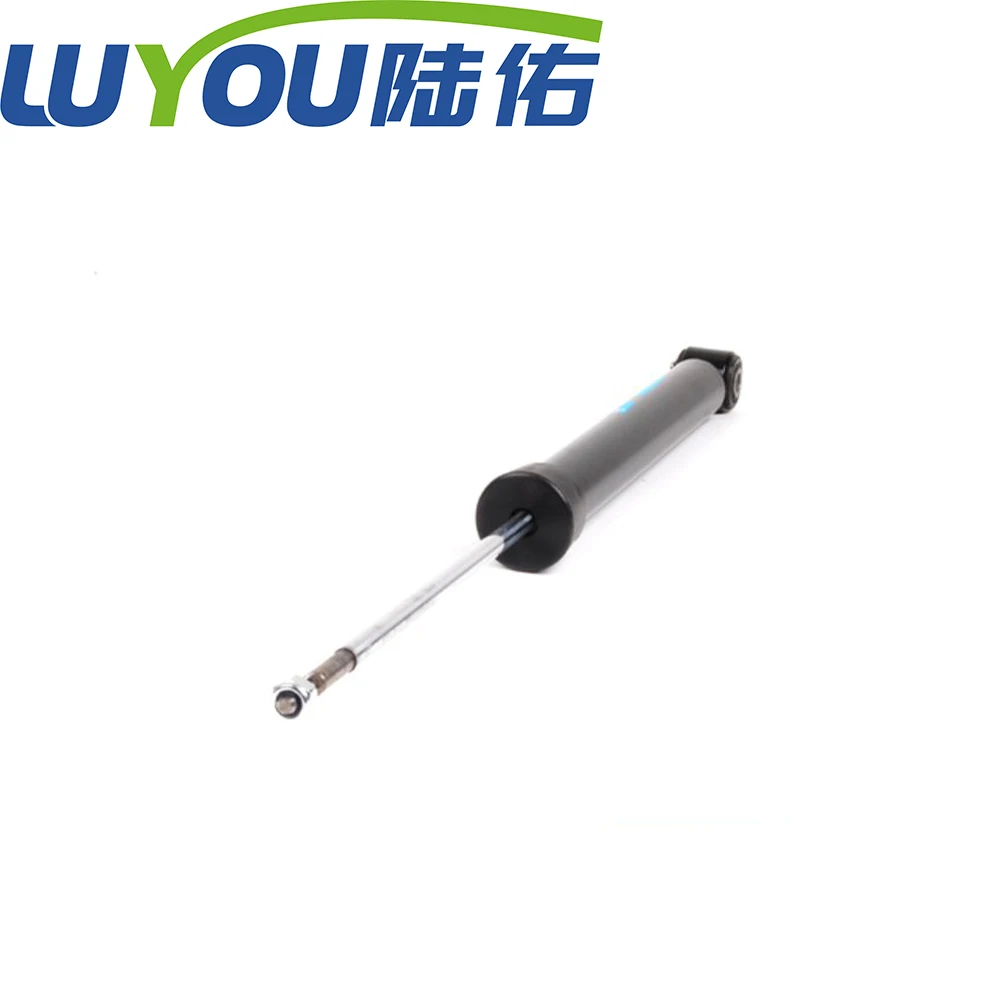 

33521092309 LUYOU Auto Parts 1 pcs Rear Shock Absorber Rear For BMW E36 316i 318i 320i High Quality Car Accessories