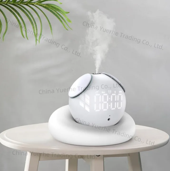 

Счетчик сна, интеллектуальное приложение режима обнаружения сна