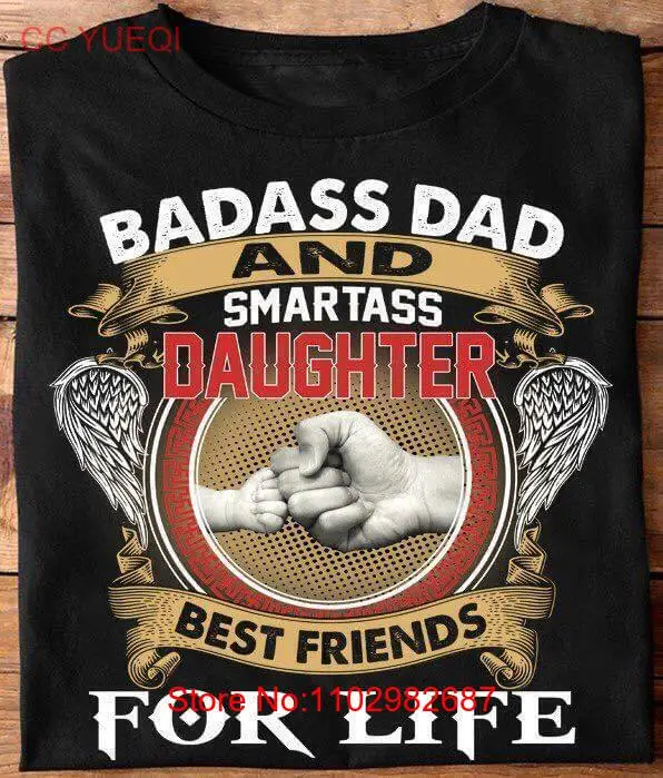 Футболка с надписью Футболка с надписью