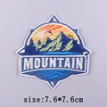 PE7027CT