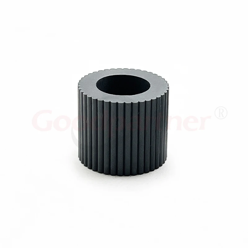 2X Pickup Roller Tire for BROTHER DCP-T310 MFC J4310 J4320 J4335 J4340 J4410 J4420 J4510 J4520 J4540 J4610 J4620 J4625 J4710