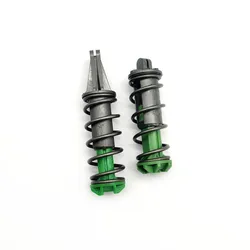For Golf Jetta Passat Caddy Touran Polo Octavia Clutch Pedal Return Spring Support