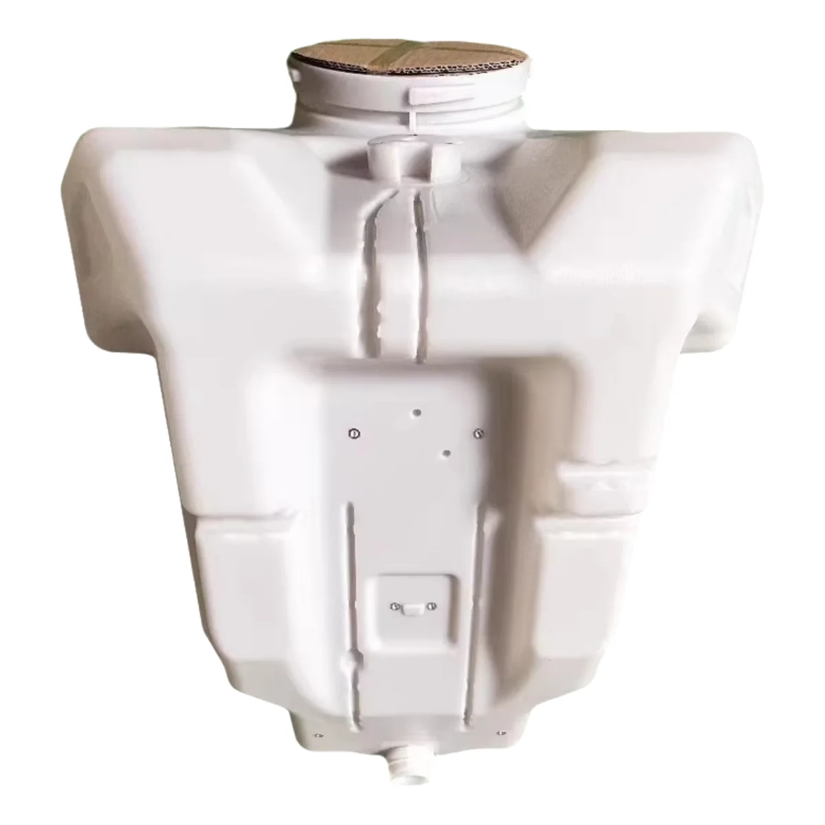 DJI T70 농업용 UAV 액세서리 DJI 식물 보호용 스프레이 탱크 (50L) UAV 식물 보호 UAV 수리 액세서리
