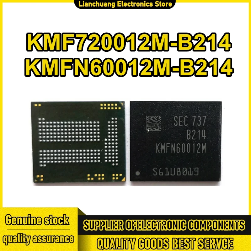 kmf720012m-b214-kmfn60012m-b214-emcp-bga221-8g-8-1-libreria-di-font-ic-nuovo-originale-disponibile
