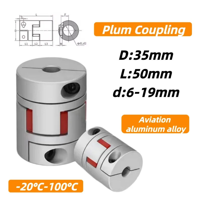 acoplamento-flexivel-tipo-plum-serie-lm-d35l50-6mm-19mm-para-eixo-de-motor-cnc-acoplador-elastico-tipo-plum-conector-de-encoder