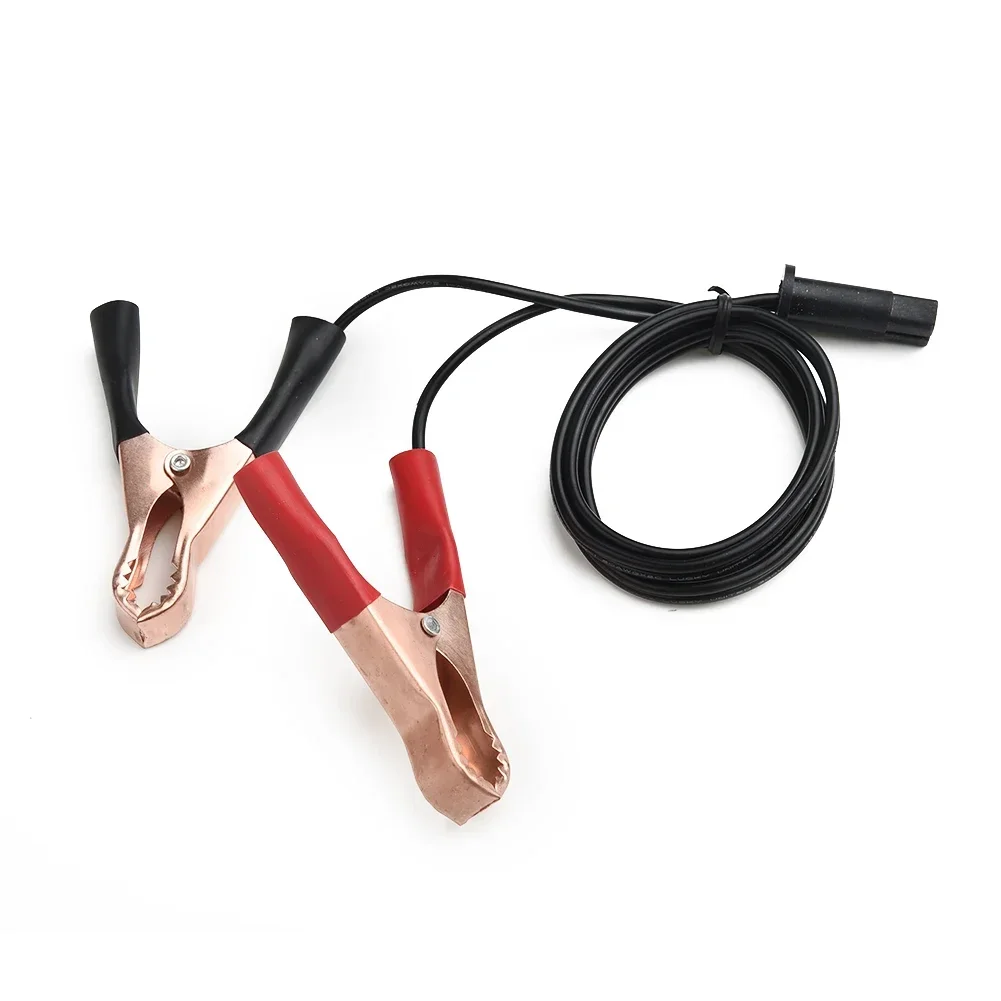 1 pçs injetores de limpeza de combustível do carro limpador de descarga adaptadores de lavagem conjunto de ferramentas de limpeza do bocal conjuntos de ferramentas de lavagem de carros