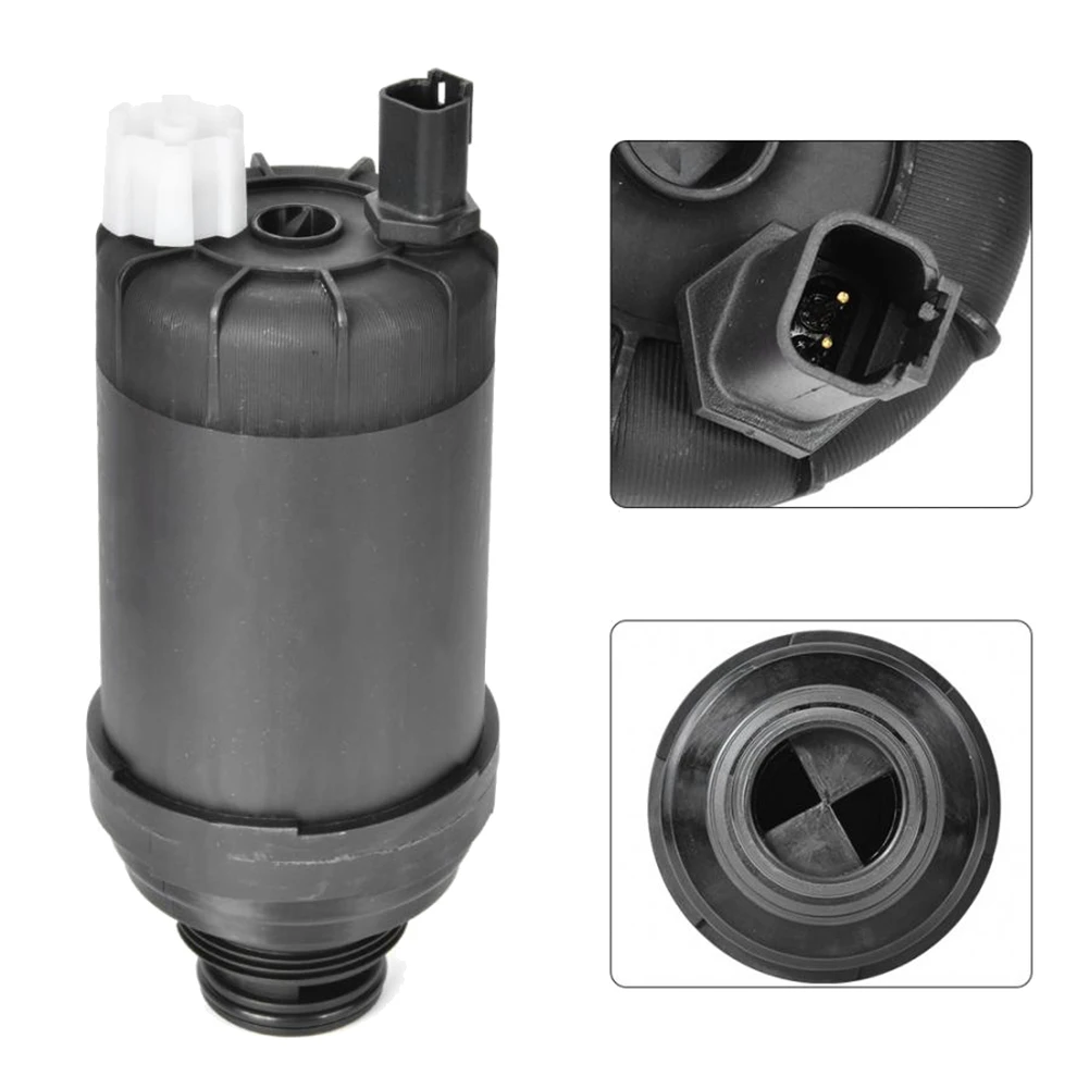 7023589 40754 Fuel Filter Fuel Water Separator for Bobcat Loader Machinery Loaders S450 S510 S530