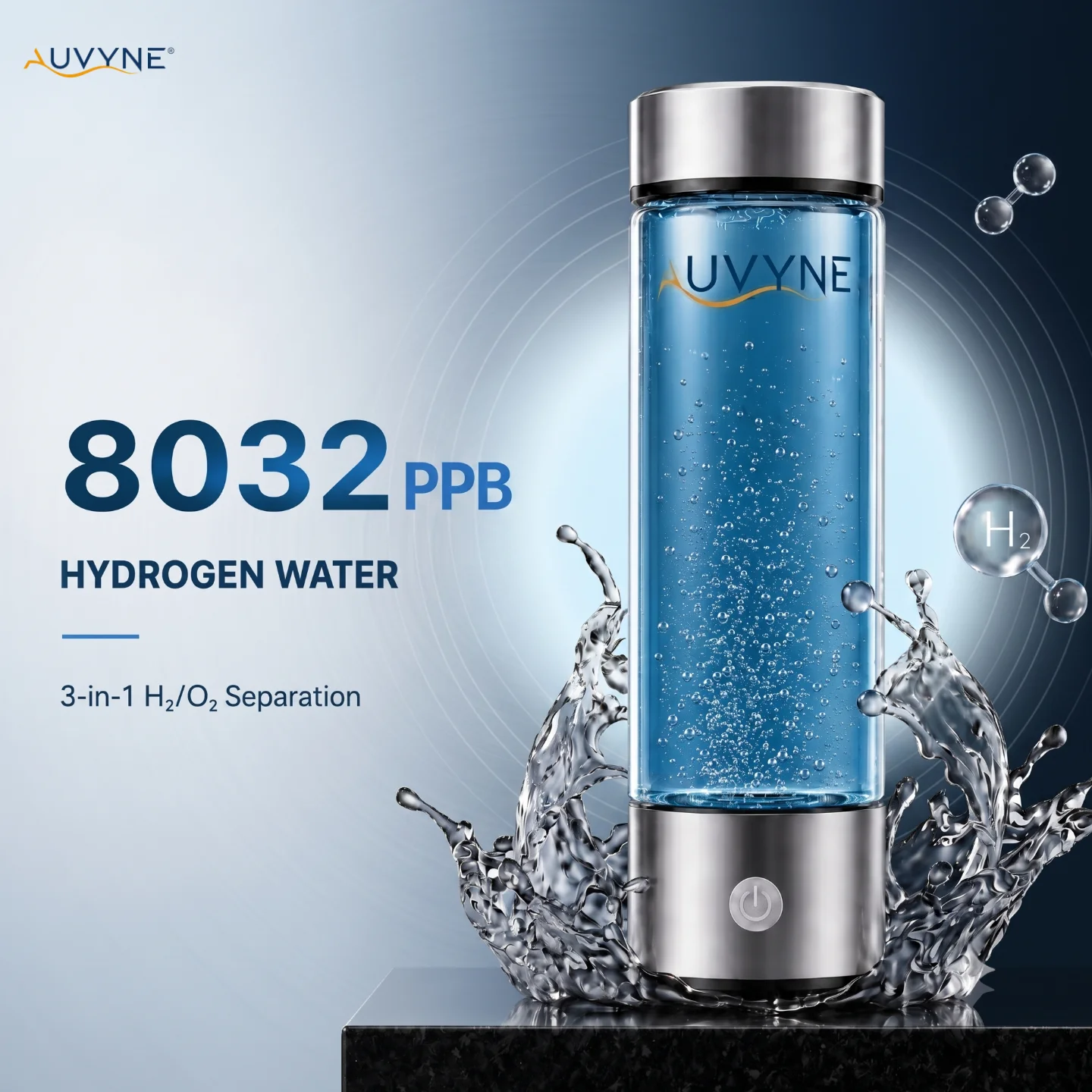 #13 Best Selling Household Water Purifiers