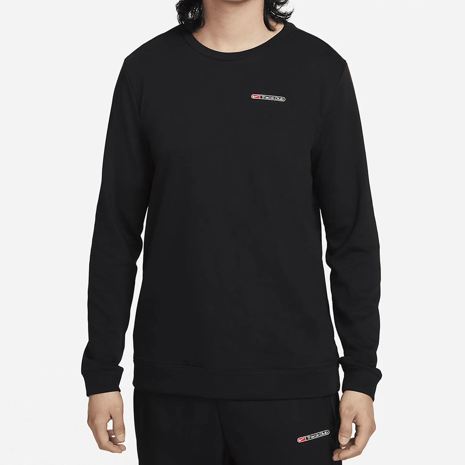 Nike Genuine New Me… - image