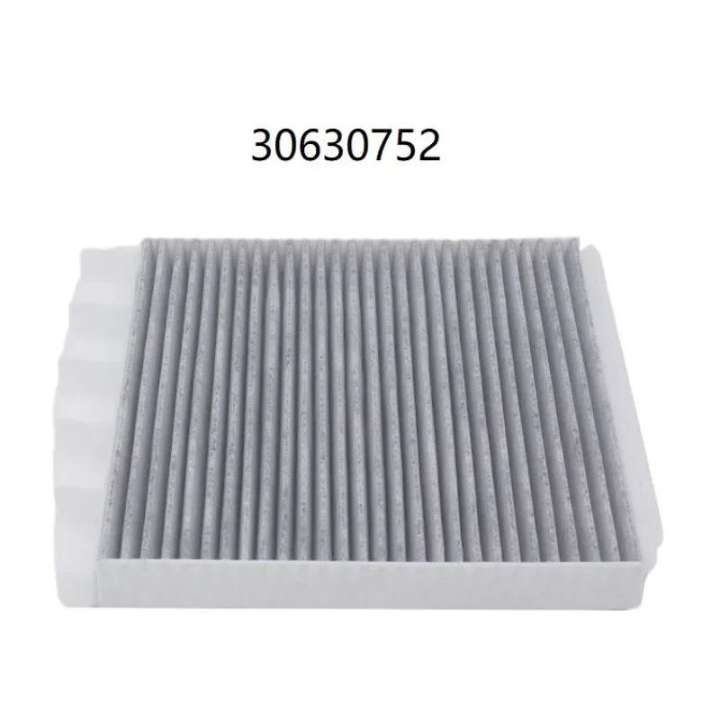 Air Filter For Volvo C70 S60 S70 LS S80 TS XY V70 SW XC70 Cross Country XC90 Cars 30630752 9204626