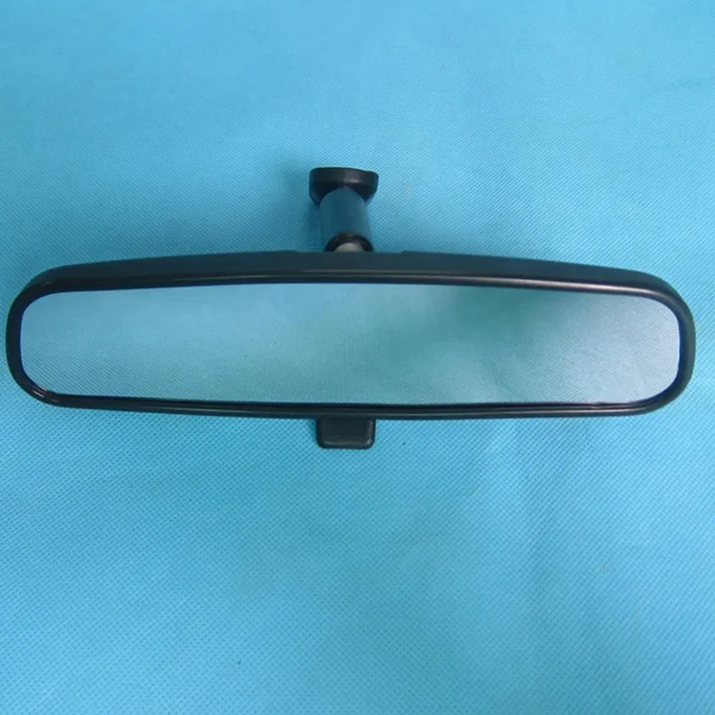 HG82-69-220 Car Inside Rearview Mirror For Mazda 6 323 626 CX-7 RX-8 MX-5 Premacy CP Haima 2 7 HG8269220A HG82-69-220B