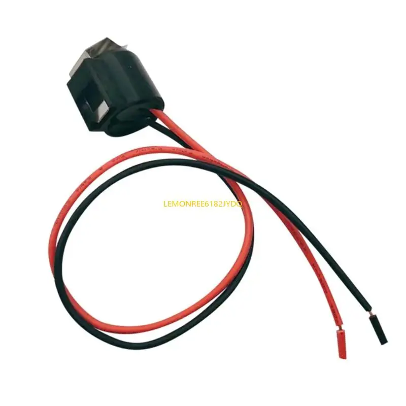 M7DF W10225581 ตู้เย็น bimetal ละลายน้ำแข็งเทอร์โมสตัทสำหรับ WPW10225581