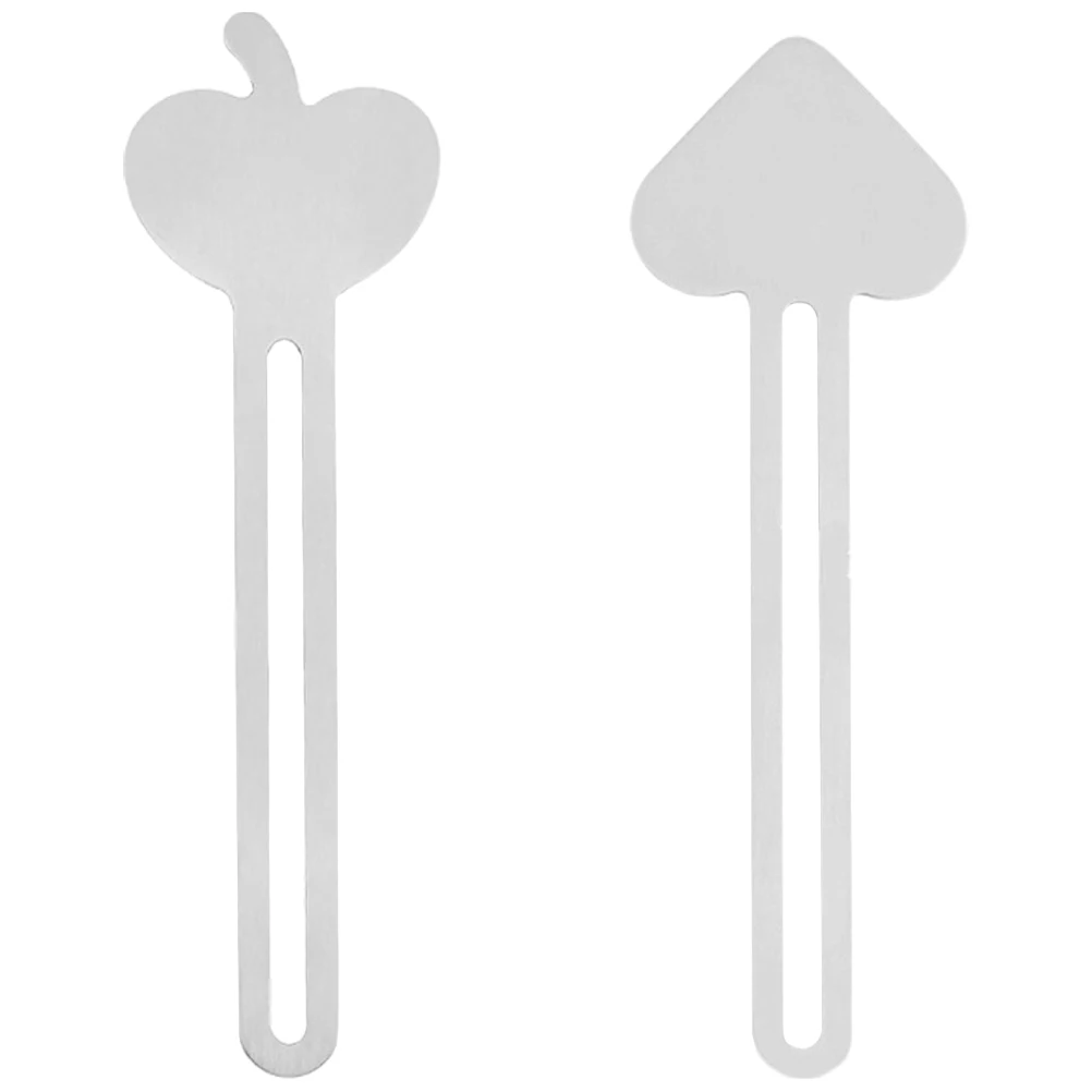 

2pcs Metal Toothpaste Squeezers Strong Stainless Steel Tube Wringers Sturdy Squeeze Tools For Toothpaste Creams Lotions Key Tube