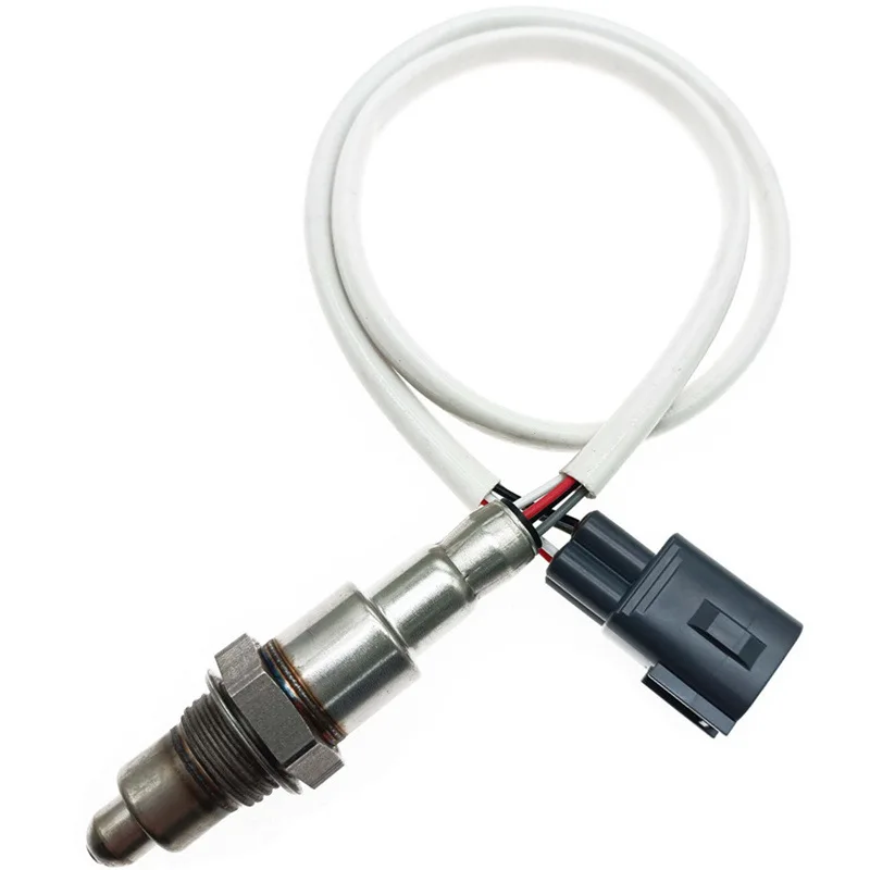 

Automotive Oxygen Sensor 89465-0H030 89465-52800 Replacement Part for Vehicle Engine Performance Monitoring