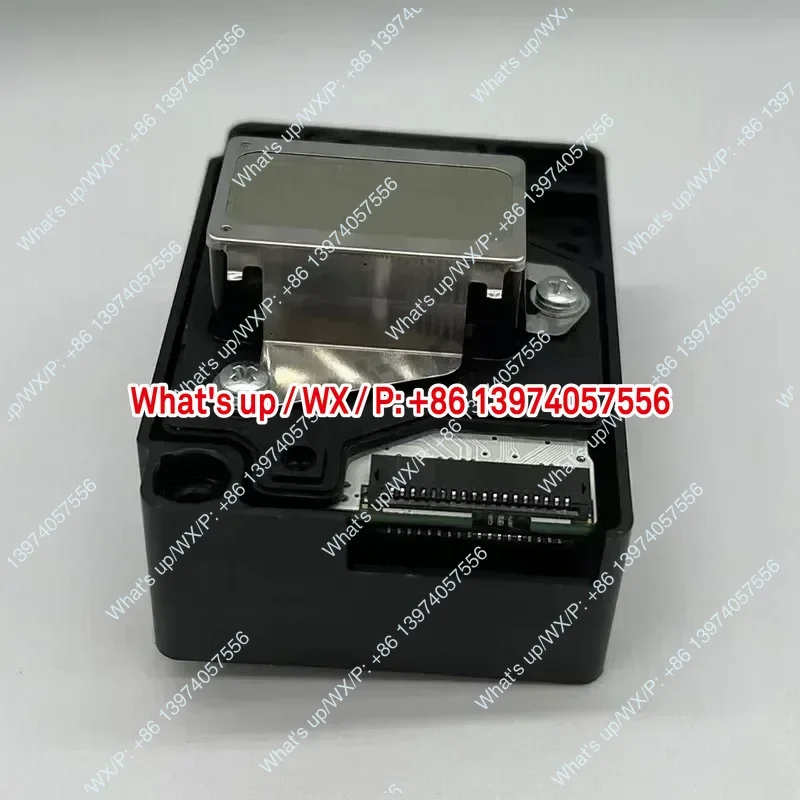 

1 шт. печатающая головка L1300 T1100 T110 T70 T30 T33 для принтера L1300