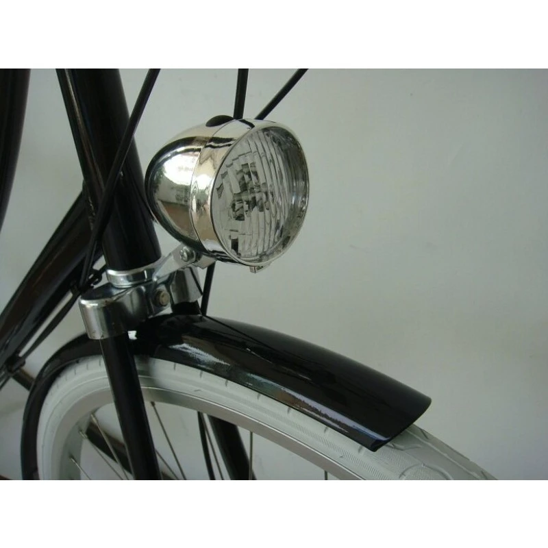 

Retro Bicycle Lights City Bike Headlights Exit Headlights