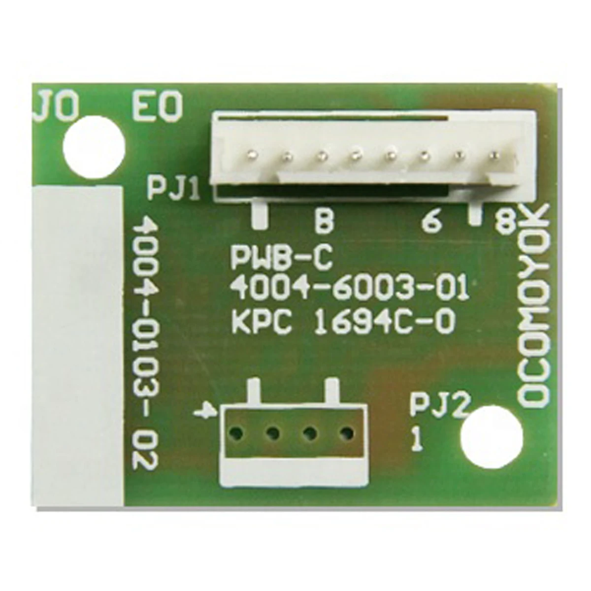 Imaging Unit Drum Chip FOR Konica Minolta Develop IU-711Y IU711 DR711 IU-711 DR-711 IU DR 711 711K 711C 711M 711Y BK K C M Y