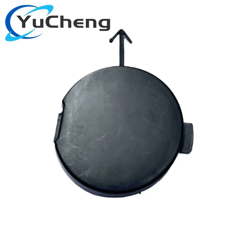 

6410A436 6400B510 Совершенно новый передний задний бампер буксировочная крышка для Mitsubishi Lancer 2007-2017