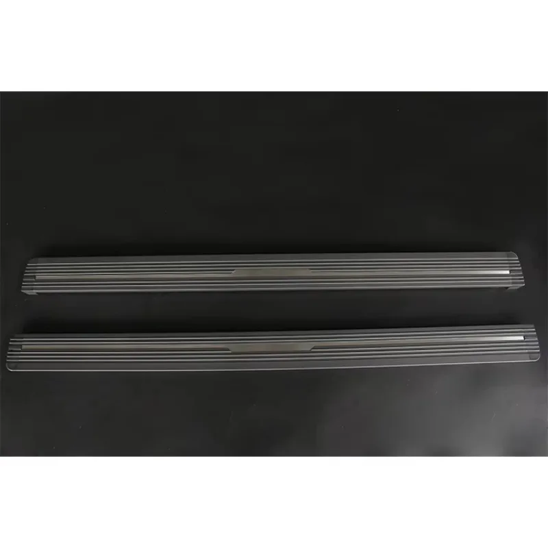 

ForHigh Quality Electric Foot Step Car Pedal Car Step Board For Land Rover Evoque