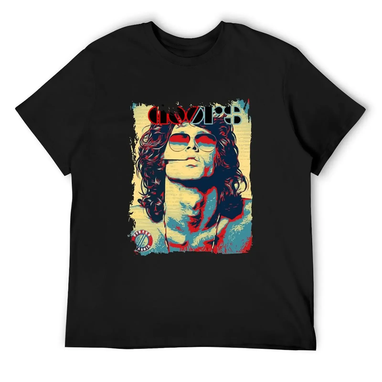 

Who Else Wants To Be Successful With Jim Morrison T-Shirt heavyweights quick drying topping customizeds men workout shirt
