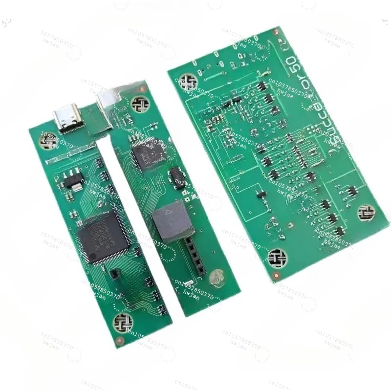 

SAS SUCCESSOR I/O + Bios SPI FLASH Memory and EC Programmer