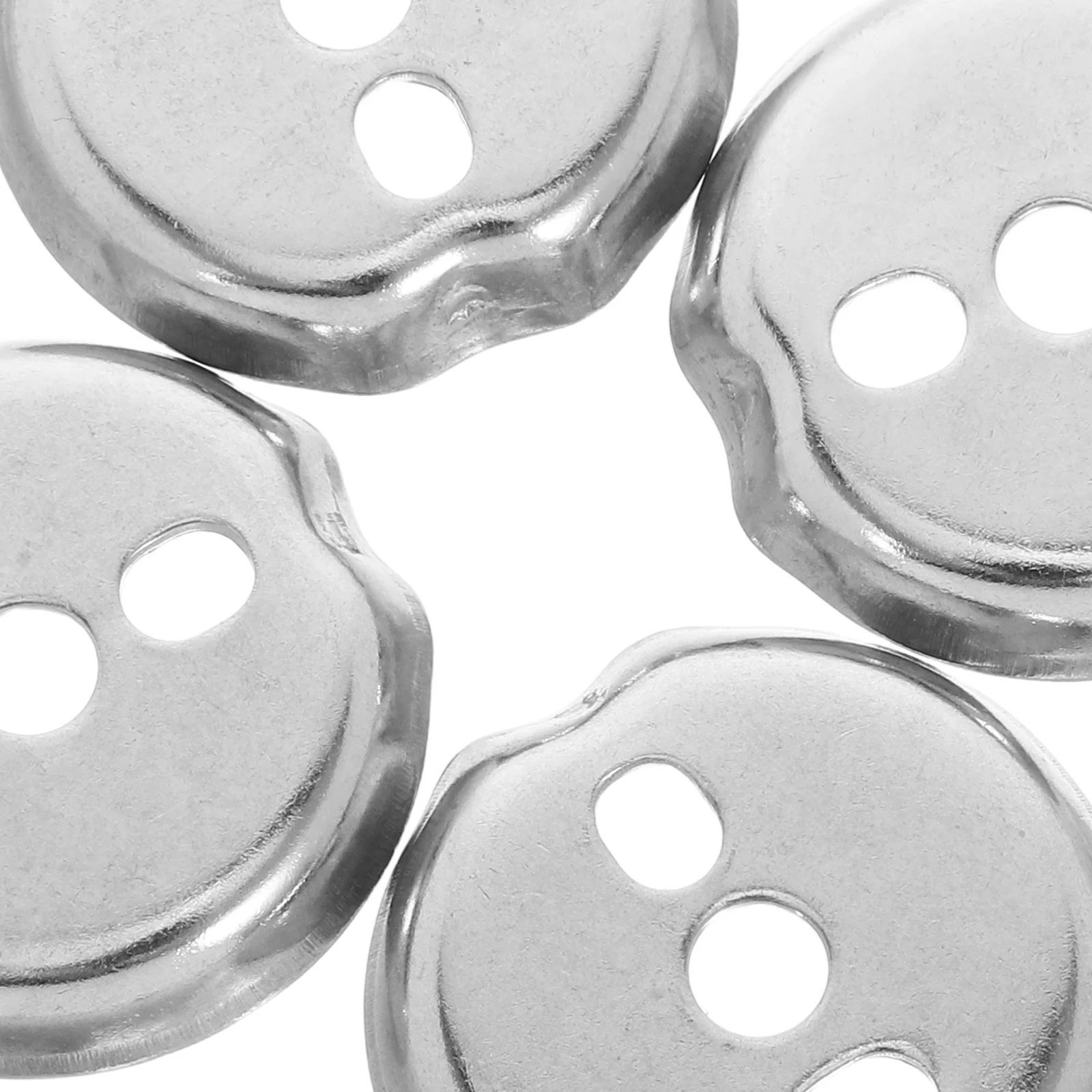 4 قطع من لوازم استبدال شريط المناشف، ملحقات الحمام الحديثة، مجموعة أدوات التركيب المتينة، ملحقات الحمام