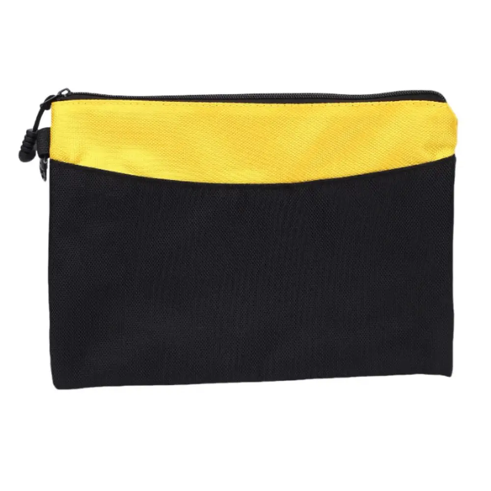sac-a-outils-de-couleur-noire-avec-fonction-de-verrouillage-materiau-epaissi-fond-rigide-plusieurs-poches-sac-de-rangement-pour-outils-electriciens