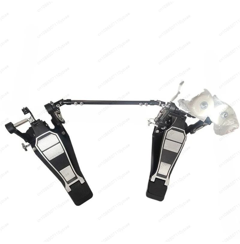 

Hammer, Drum Set Double Hammer, Musical Instrument Accessories