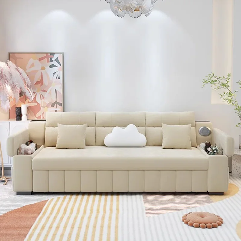 

Accent Nordic Living Room Sofas Luxury Designer Modern Aesthetic Creative Living Room Sofas Safe Muebles Lounge Suite Furniture