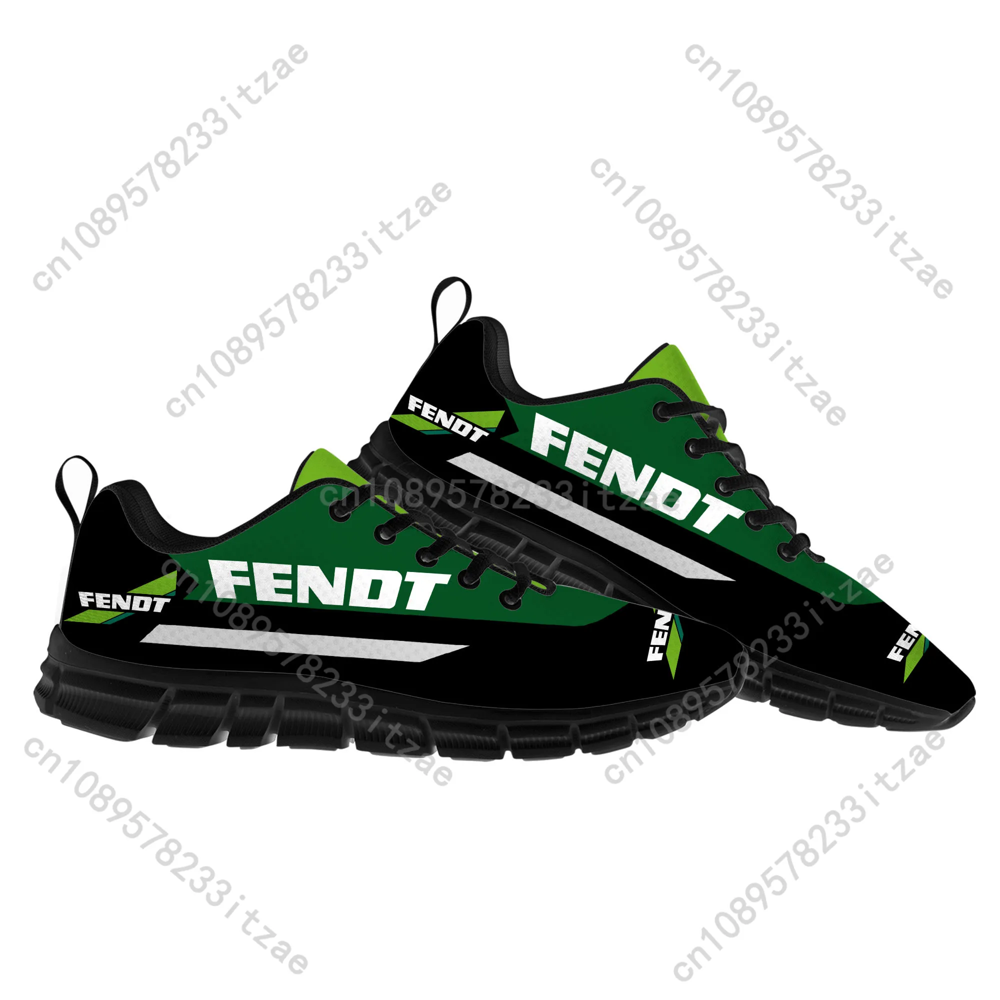 Fendt Schoenen Sportschoenen Heren Dames Tiener Kinderen Sneakers Hoge Kwaliteit Casual Sneaker Paar Custom Schoen