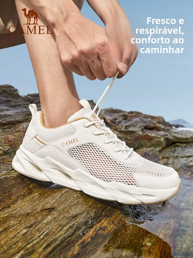 scarpe-casual-da-uomo-camel-per-esterni-traspiranti-in-mesh-sportive-leggere-con-suola-morbida-antiscivolo-nuovo-stile-estivo-per-uomini-e-donne