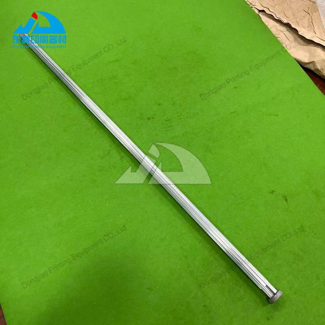 Top Quality Blanket…