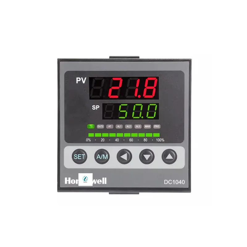 

Original DC1040 AC85-265V DC1040CR-101000-E DC1040CR-201000-E DC1040CR-301000-E DC1040CR-701000-E