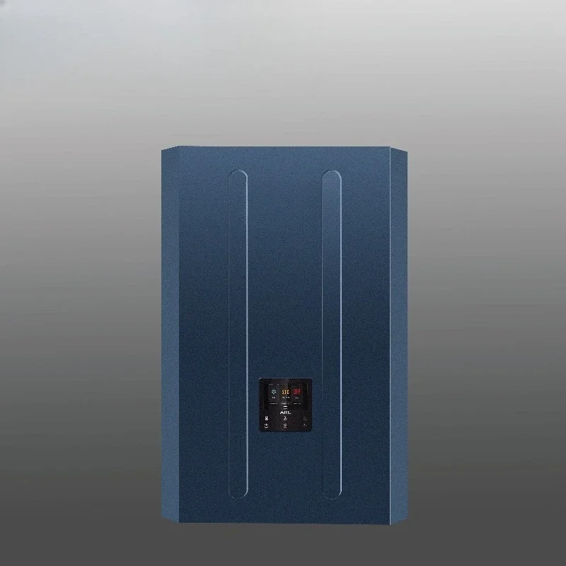 مضخة حرارية طاقة جديدة مضخة حرارة الهواء إلى الماء ERP A +++ 16kw 28kw 36kw 38kw 60kw سخان مياه سبليت للمنزل