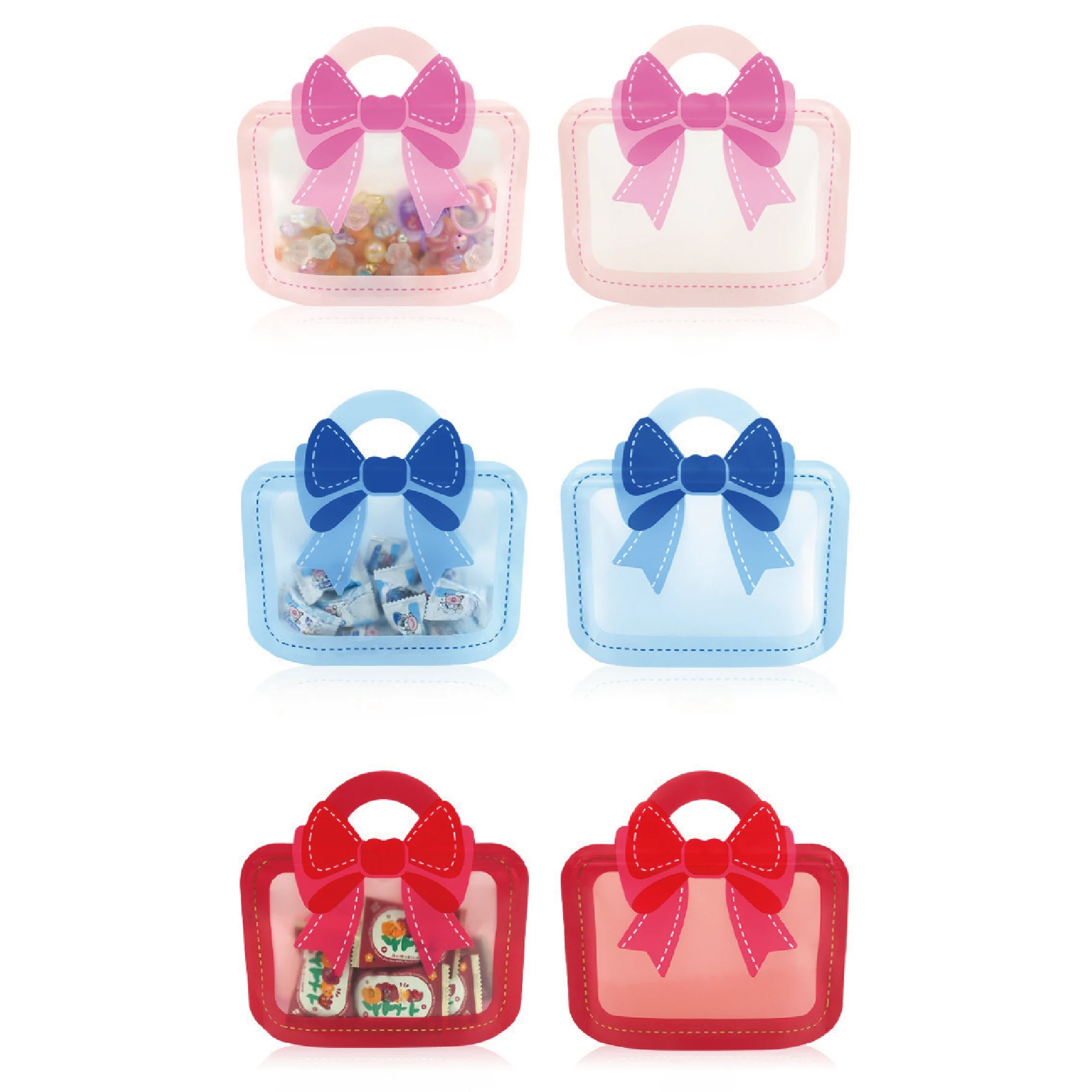 Thumbnail 2 - #51 Highest Rated Candy Buckets to Buy in 2026