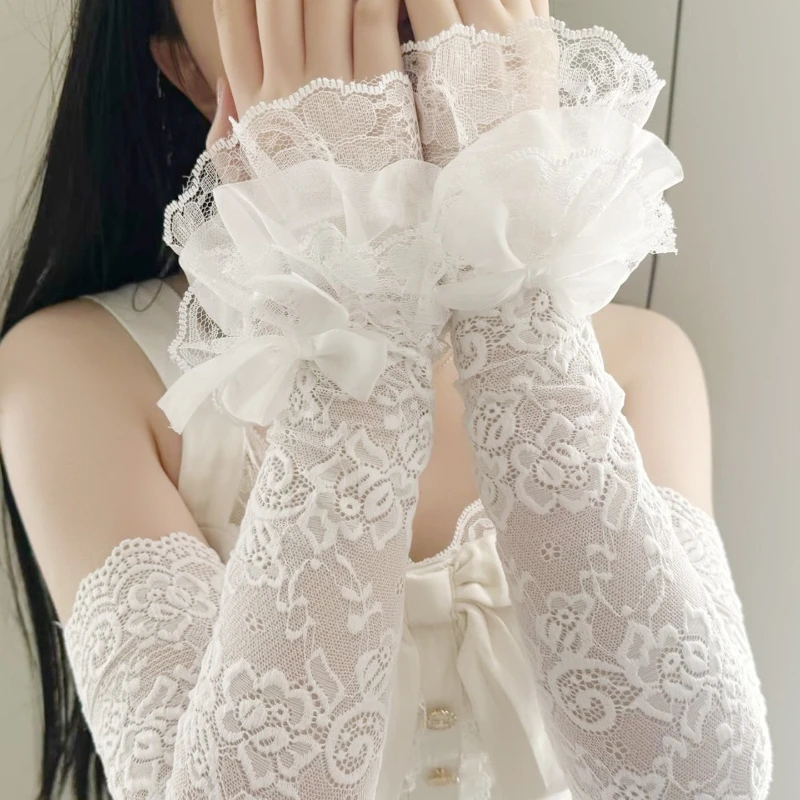 luvas-de-renda-lolita-de-verao-estilo-japones-doce-e-fofo-com-protecao-solar-acessorios-para-fotografia-jk