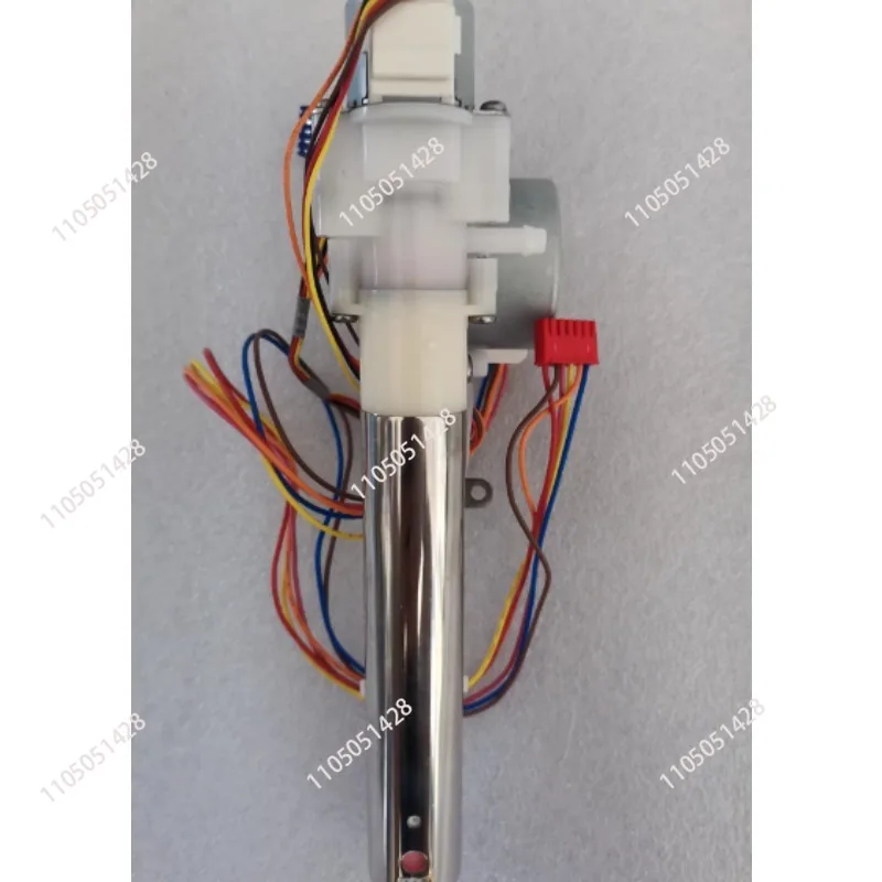 

Applicable to AKB1130/1131/1135/drain mechanism flush valve accessories