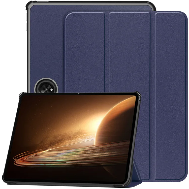 Für Oneplus Pad Go 11.35 Zoll Tablet - Schutzhülle für Oppo Pad Air2 – Detail 7