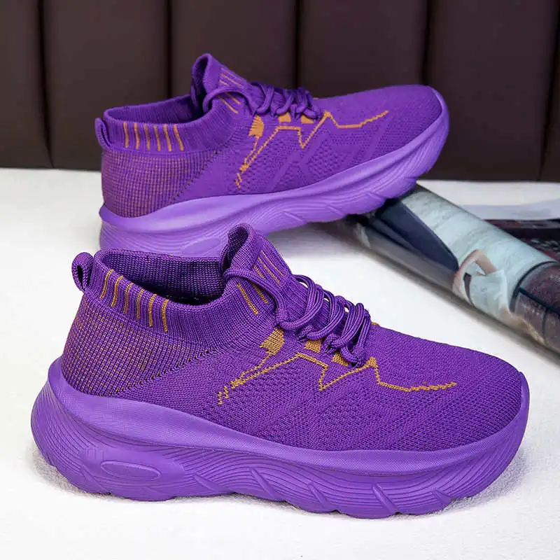 

Rubber Sole Zimni Size 34 Basketball Luxury Sneakers Women Cute Shoes For Womens Sports Hospitality Sapatenis From China