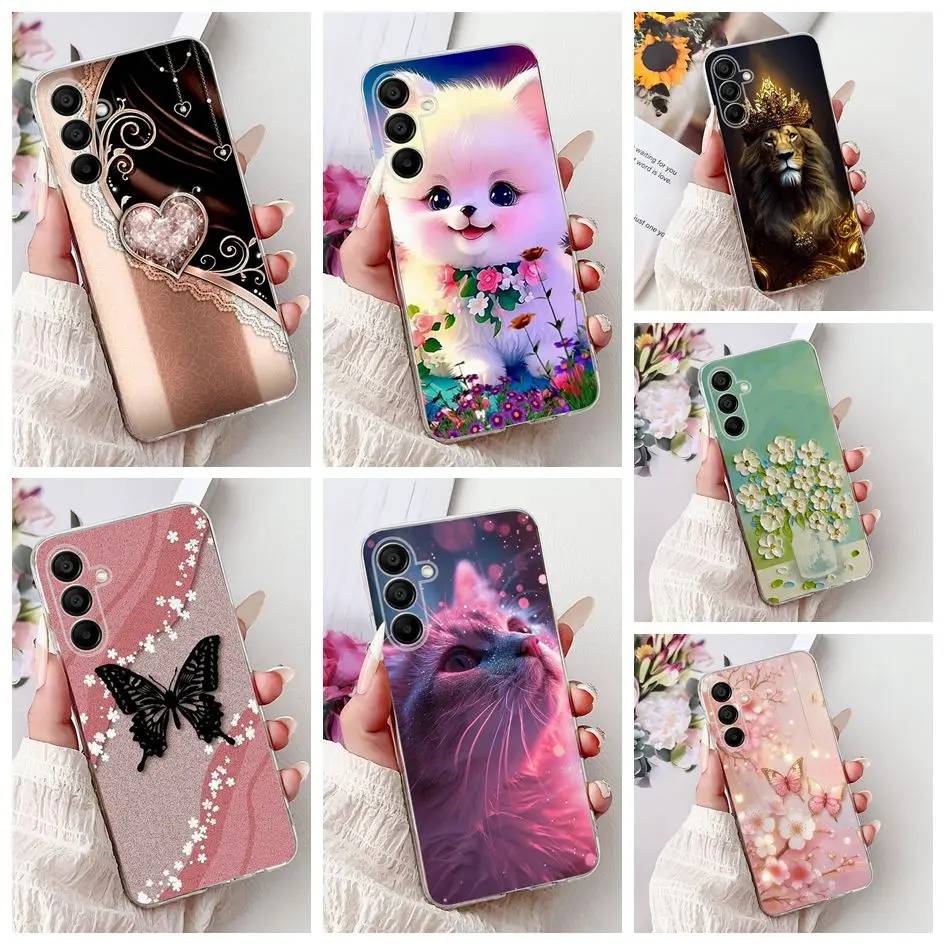 For Cover Samsung G… - image